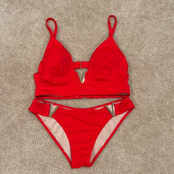 Victoria's Secret Other - VICTORIA'S
